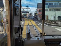 -灌篮高手动画打卡地