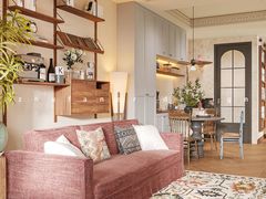 -住范儿家装·整体家装·装修设计