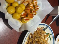 -老坑记·香港经典粤菜馆