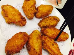 -吉友粥底火锅(方斜路店)