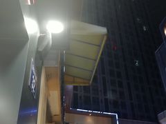 -蜜雪冰城(新北万达一店)