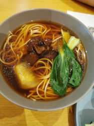 -玩元素·家庭游乐成长中心(香格里拉店)