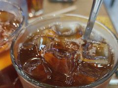 -添利·香港茶餐厅·下午茶(雪象店)