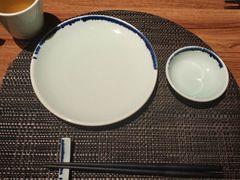 -水月·和牛工坊(水晶郦城店)