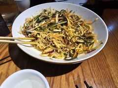 -金掌勺·锅包肉(双榆树店)