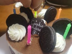 -巴黎贝甜(卫清西路店)