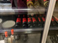 -美食汇·海鲜自助餐·家庭聚会·商务宴请(青秀万达文华店)