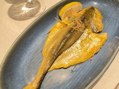 -食廬(浦东嘉里城店)