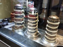 -福照楼汽锅鸡·云南菜(护国路店)
