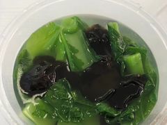 -益恒饭店乡间白族菜(古城总店)