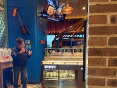 -额尔敦传统涮火锅·冰煮羊(铁东店)