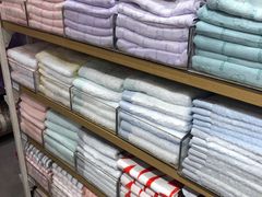 -名创优品(陕西西安大唐西市购物中心店)