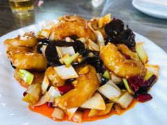 -林之六八·6886大连老菜馆