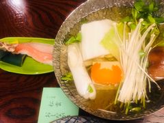 -蟹道乐(網元別館店)