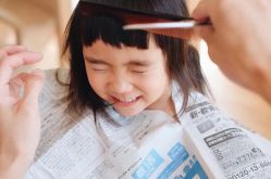 -小熊维尼高端儿童摄影(宝安旗舰店)