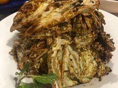 -大鸭梨烤鸭店(花园村店)