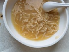-便宜坊烤鸭店(玉蜓桥天坛店)