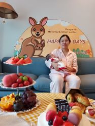 点击看大图 -玥奢国际母婴护理中心(滨江宝龙店)