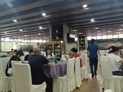 -老孙家饭庄·非遗(东关店)