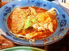 -高记什邡肖麻辣(成都店)