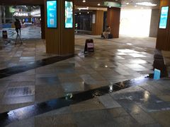 -易生活购物公园