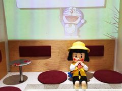 -铭果屋·铜锣烧专卖店(南京创始店)