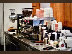 -LilBee Coffee