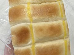 -心乐生活新鲜屋(星海广场店)