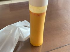 -美肴冰品·汉堡·牛腩饭(总店)