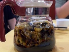 -吉莲利苑海鲜酒家(珠海拱北29年老字号店)