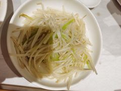 -知味观(湖滨总店)