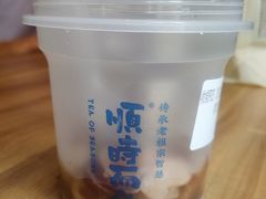 -长春堂顺时而饮(前门店)