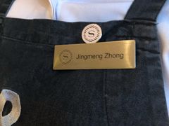 -粤海喜来登酒店·&More聚驿(天河城店)