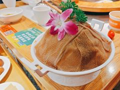 -川中渝夫火锅(铜陵万达广场店)