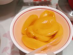 -鸿先阁·干煸虾(星沙店)