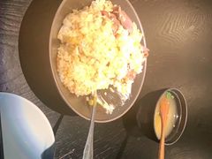 -YAMAKAWA(龙湖胥江天街店)