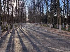 -青岛第三海水浴场