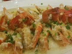 -宜宾海鲜酒家·三十年老字号