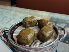 -正一涵老味道名小吃(广汉总店)