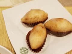 -添好运点心专门店(百老汇店)