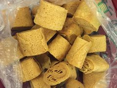 -老回回饺子馆(海洋馆店)