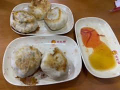 -求生煎包(武夷小区店)
