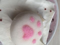 iphone_upload_pic-萌喵宠狗爱心宠咖