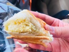 -那家面包房(珠江路店)