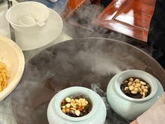 -老太原菜馆(中正天街店)