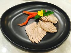 -北京全聚德(西客站店)