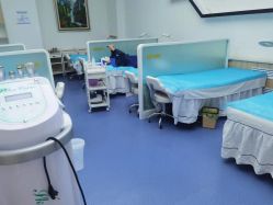 -蕾特恩专业祛痘旗舰店