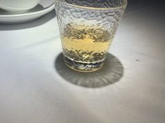 -味界·精致赣菜(招商花园城店)