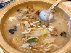 -玉华宫宾馆·餐厅(铜川驻京办店)