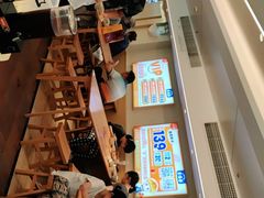 -素满香·食养自助(建邺万达店)